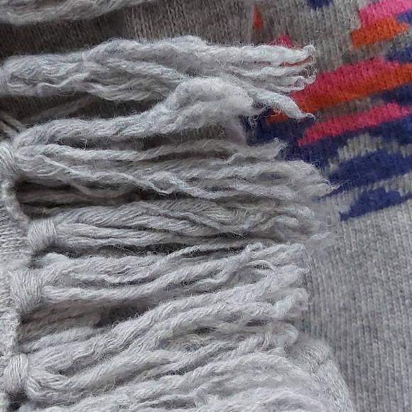 Arabella & Addison🛍 - Picture 8 of 9